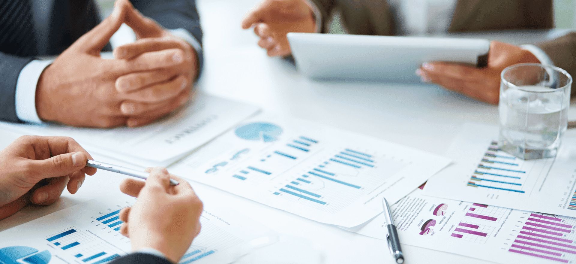 Risk Management And Financial Planning