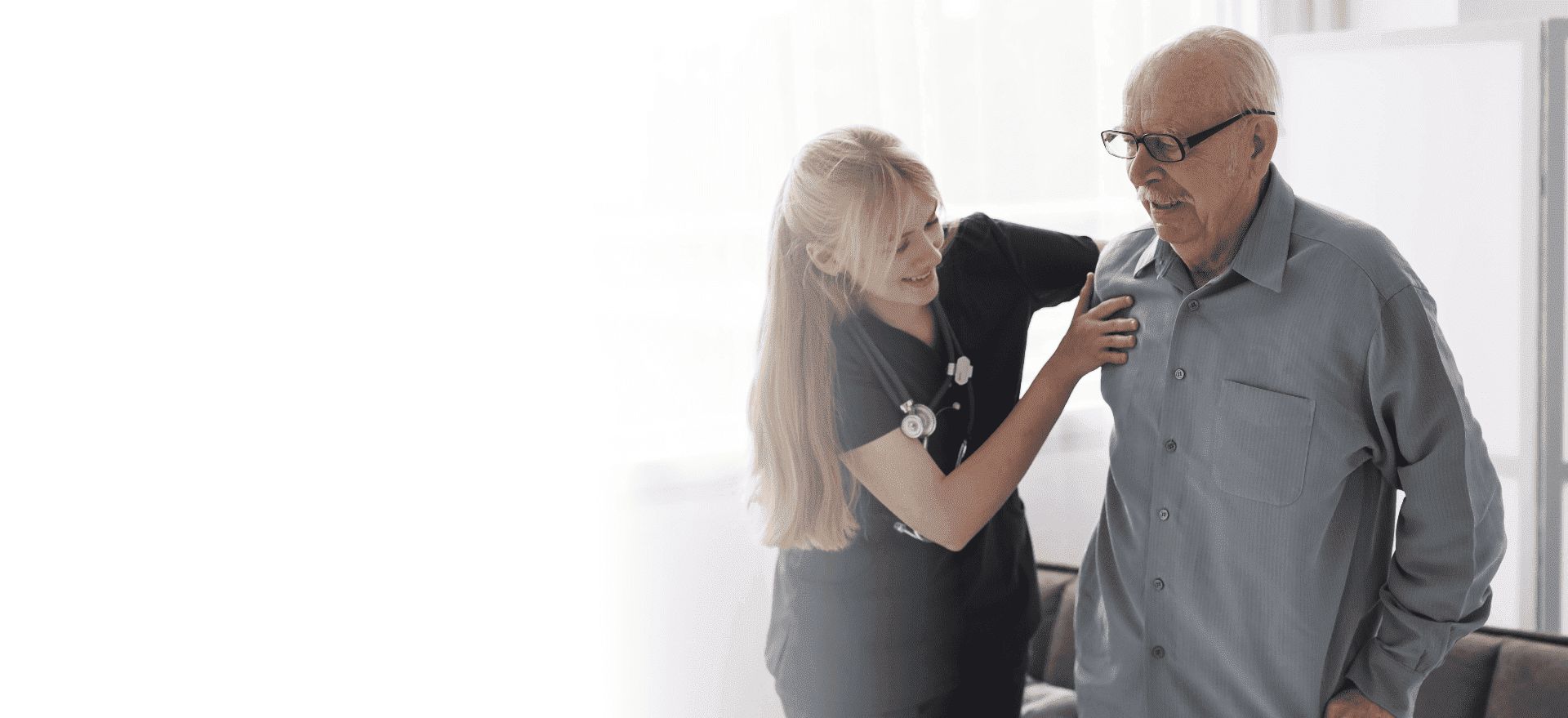 Risk Management And Financial Planning