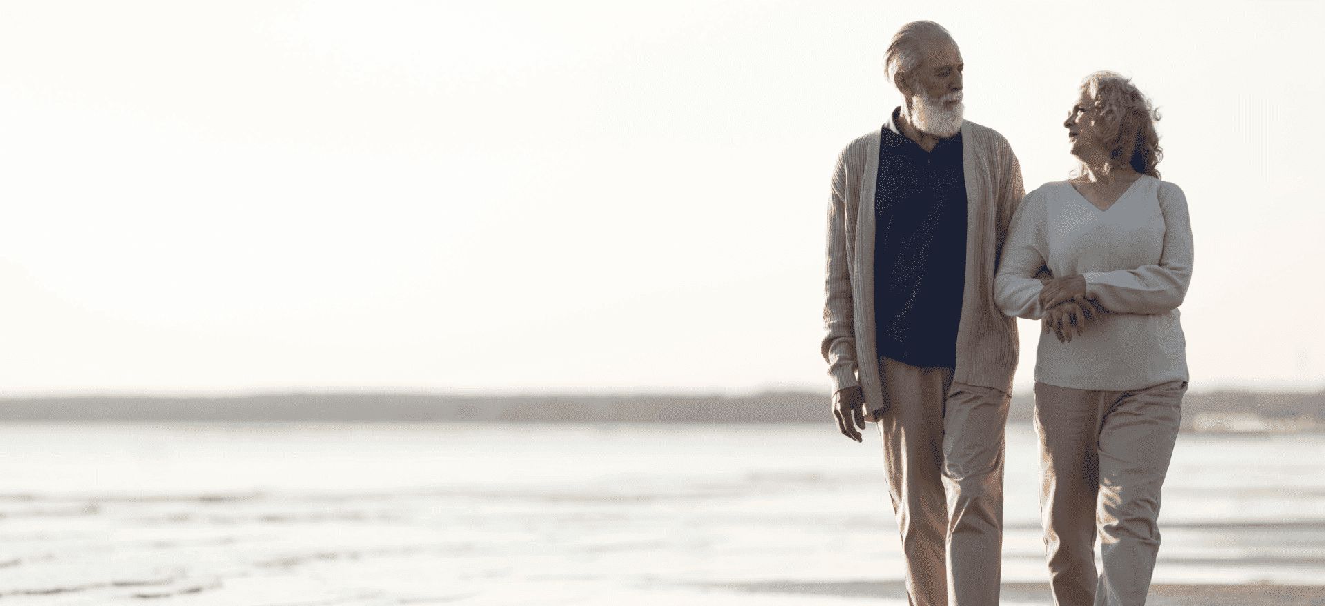 Risk Management And Financial Planning