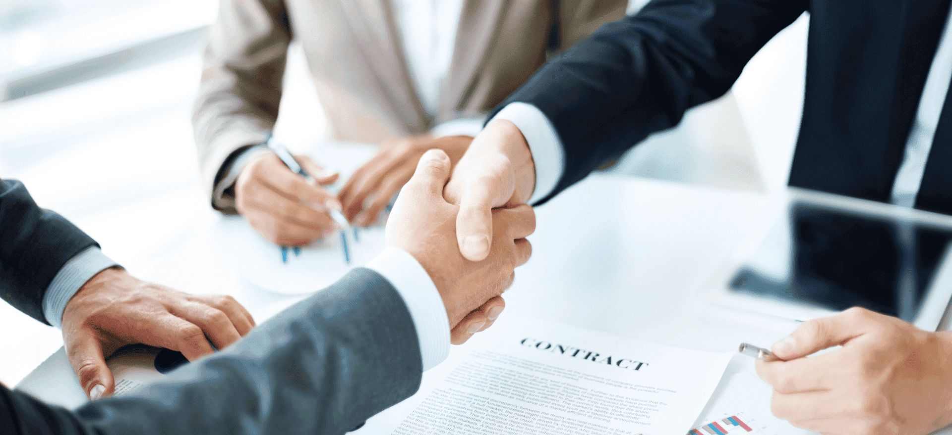 Risk Management And Financial Planning